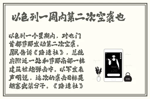 吃瓜国产传媒日韩无码